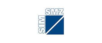 logo smz small